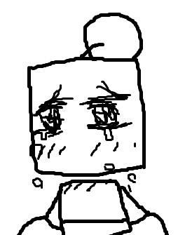author_avatar
