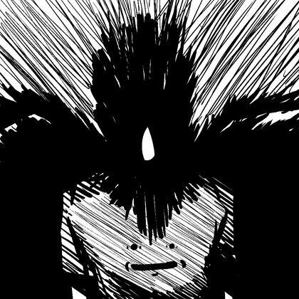 author_avatar
