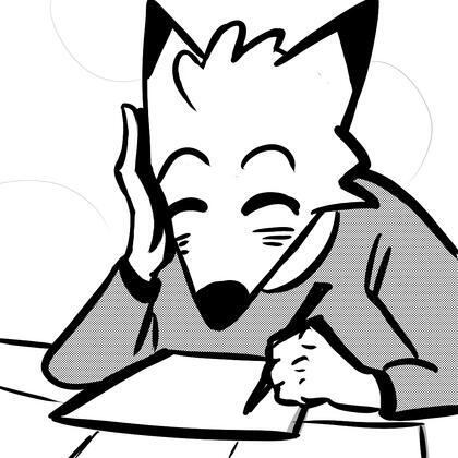 author_avatar