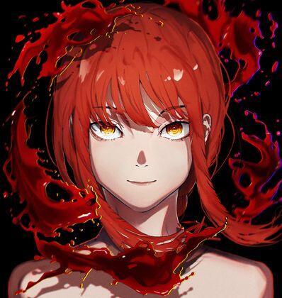 author_avatar