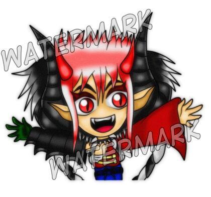 author_avatar