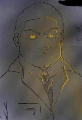 author_avatar