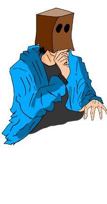 author_avatar