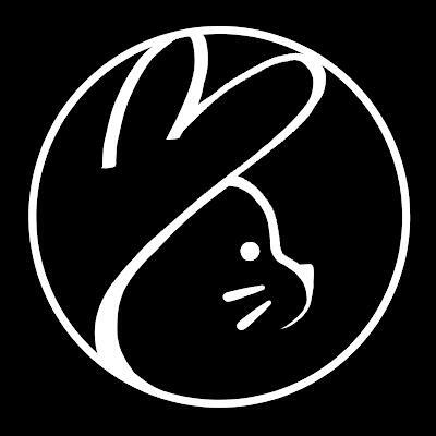 author_avatar