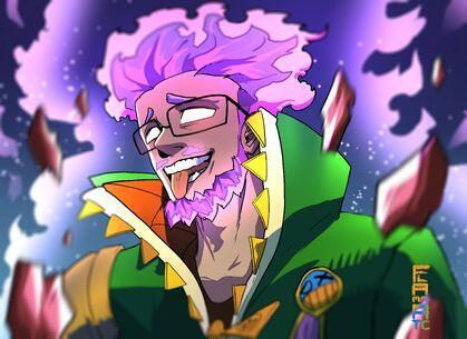 author_avatar
