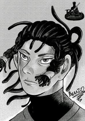 author_avatar