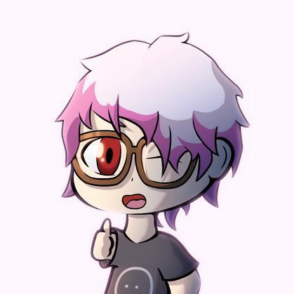 author_avatar