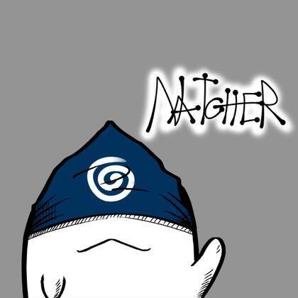 author_avatar