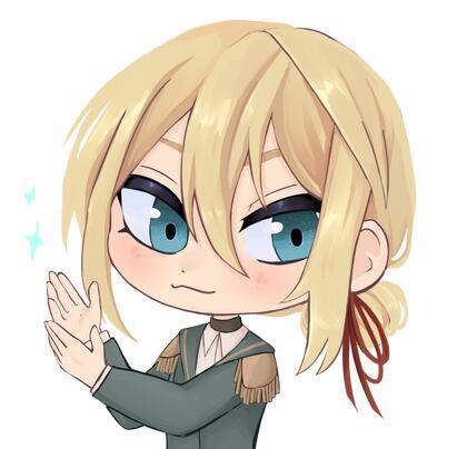 author_avatar