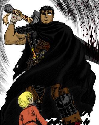 author_avatar