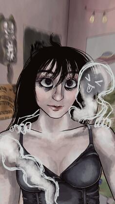 author_avatar