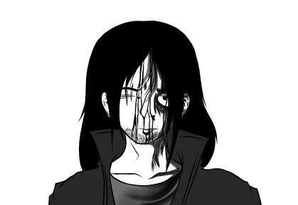 Zack Masano