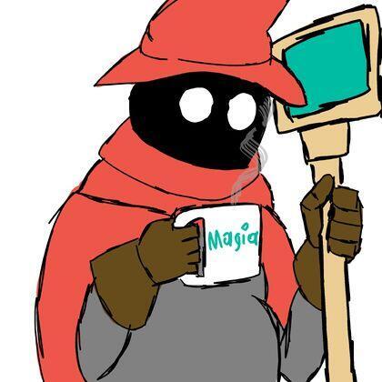 author_avatar