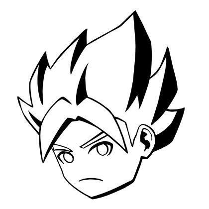 author_avatar