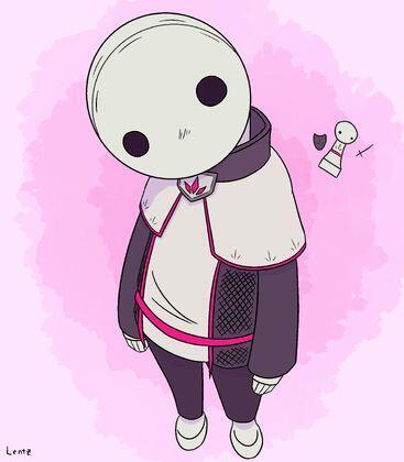 author_avatar