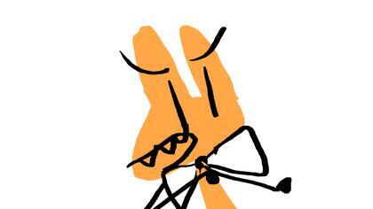 author_avatar
