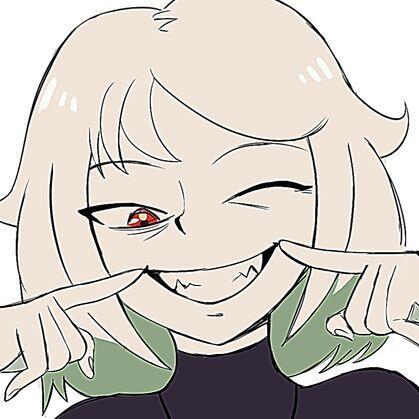 author_avatar