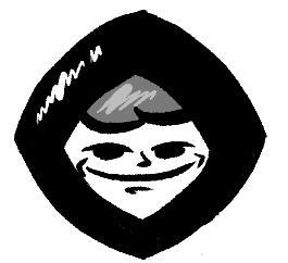 author_avatar