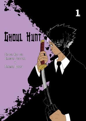 author_avatar