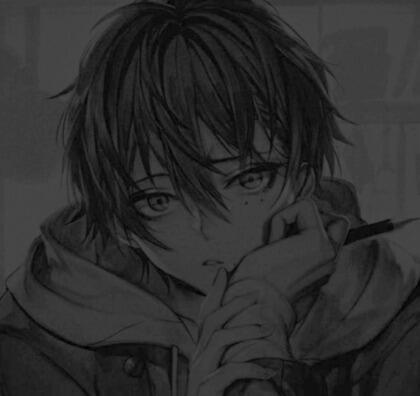 author_avatar