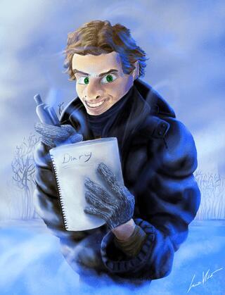 author_avatar