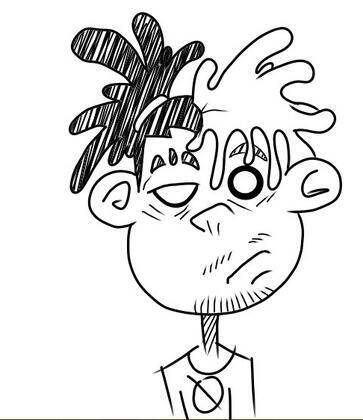 author_avatar