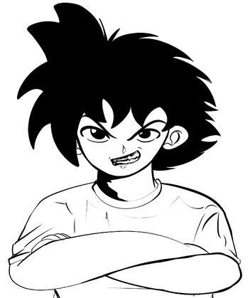 author_avatar
