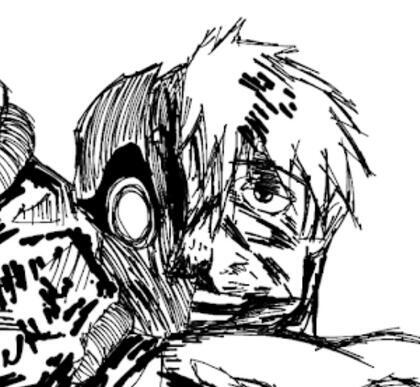 author_avatar