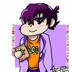 author_avatar