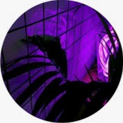 author_avatar