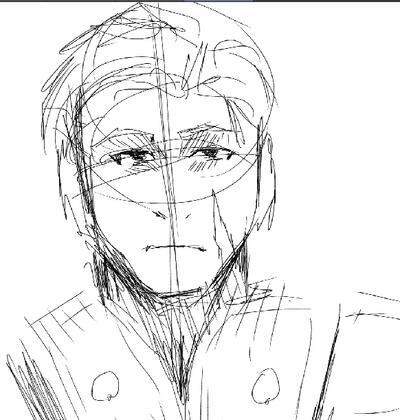 author_avatar