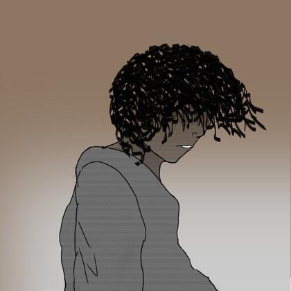 author_avatar
