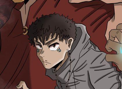 author_avatar