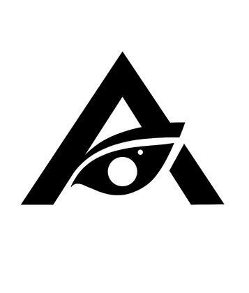 author_avatar
