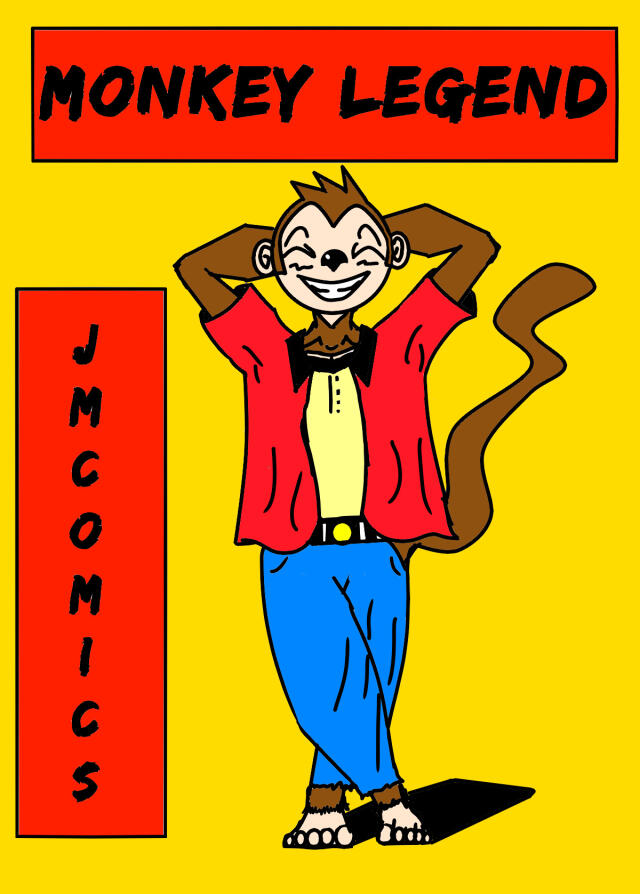 author_avatar