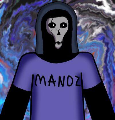 author_avatar