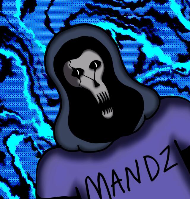 author_avatar