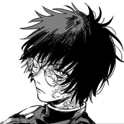 author_avatar