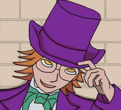 author_avatar