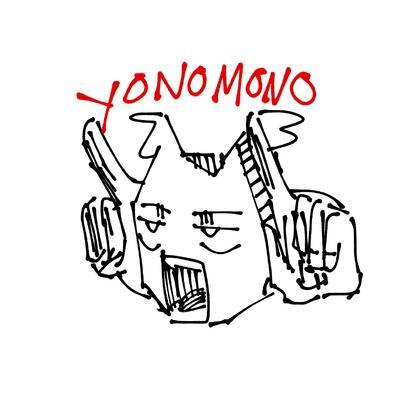 author_avatar