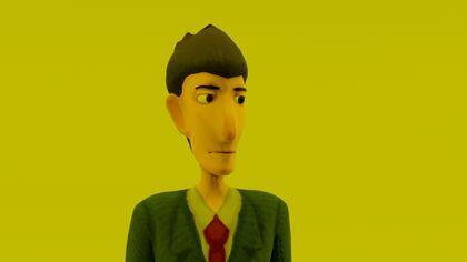 author_avatar
