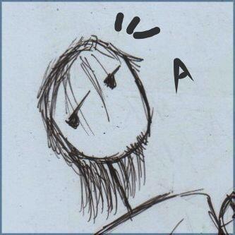 author_avatar