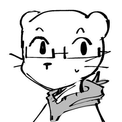 author_avatar