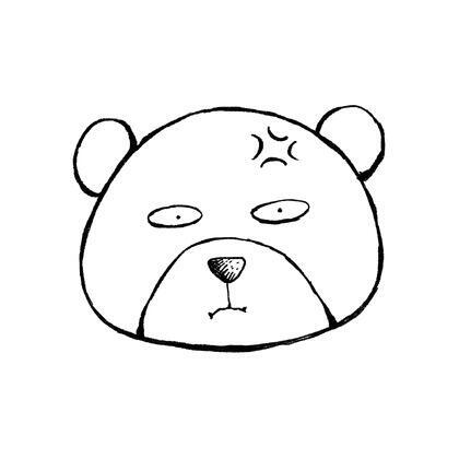author_avatar