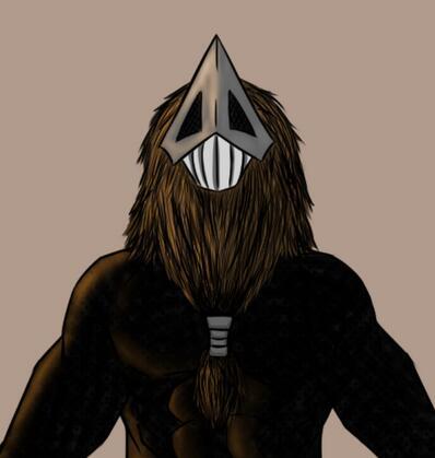 author_avatar