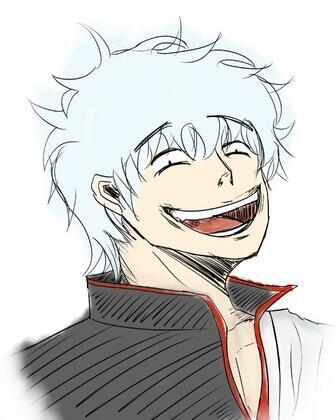 author_avatar