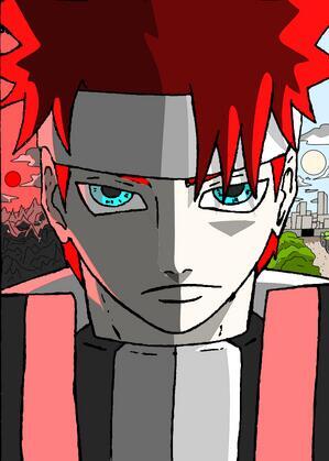 author_avatar