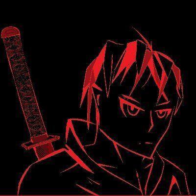 author_avatar