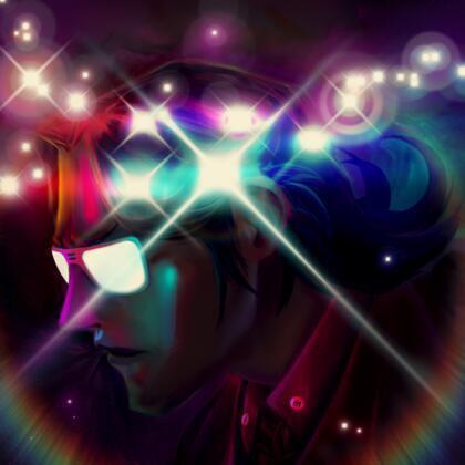 author_avatar