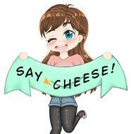 author_avatar